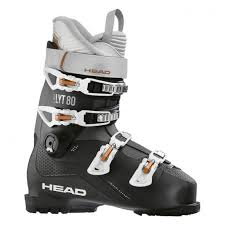 Head LYT 80 - Damen