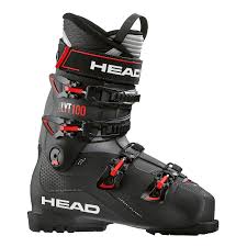 Head LYT 100 - Herren