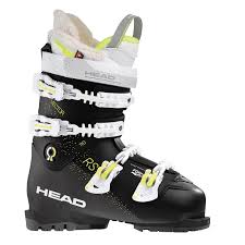 Head Vector 110 RS - Damen
