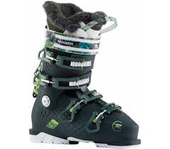Rossignol All Track - Damen