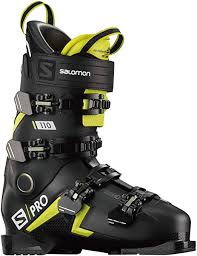 Salomon SPro Herren