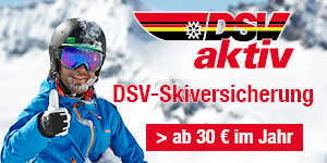 DSV-Skiversicherung