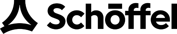 Schöffel Logo Schöffel Logo