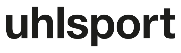 Uhlsport Logo Uhlsport Logo